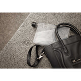 Memobottle A5 Memobottle