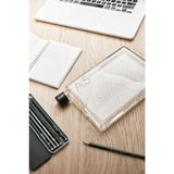 Memobottle A5 Memobottle