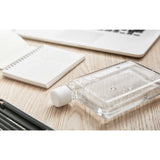 Memobottle A6 Memobottle