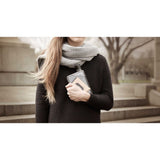 Memobottle A6 Memobottle