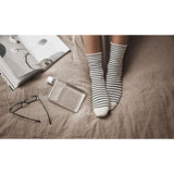 Memobottle A6 Memobottle