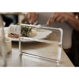 Memobottle A6 Memobottle