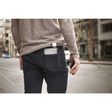 Memobottle A6 Memobottle