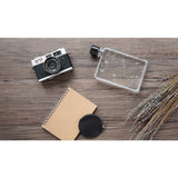 Memobottle A6 Memobottle