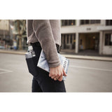 Memobottle A6 Memobottle