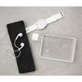 Memobottle A6 Memobottle