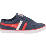 Gola Men's Comet Sneakers
