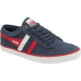Gola Men's Comet Sneakers