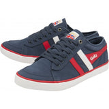Gola Men's Comet Sneakers