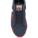 Gola Men's Comet Sneakers