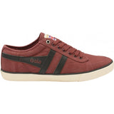 Gola Men's Comet Sneakers
