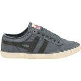Gola Men's Comet Sneakers