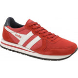 Gola Men's Daytona Sneakers