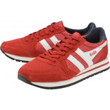 Gola Men's Daytona Sneakers