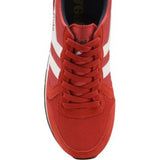 Gola Men's Daytona Sneakers
