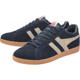 Gola Men's Equipe Suede Sneakers