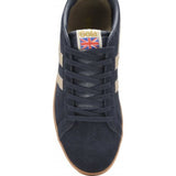 Gola Men's Equipe Suede Sneakers