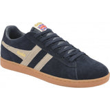 Gola Men's Equipe Suede Sneakers