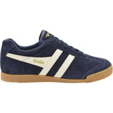 Gola Men's Harrier Sneakers