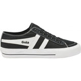 Gola Men's Quota II Sneakers