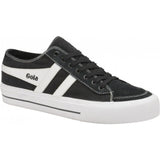 Gola Men's Quota II Sneakers