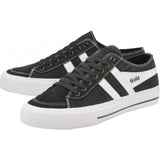 Gola Men's Quota II Sneakers