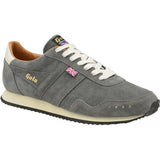 Gola Men's Track Mesh 317 Sneakers
