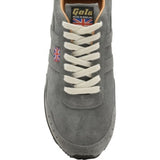 Gola Men's Track Mesh 317 Sneakers
