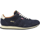 Gola Men's Track Mesh 317 Sneakers