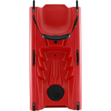 Point 65 Falcon Sit-on-Top Modular Kayak, Mid