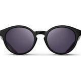 Triwa Bonnie Sunglasses | Midnight SHAC121