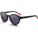 Triwa Bonnie Sunglasses | Midnight SHAC121