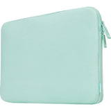 Incase Designs Macbook 15" Classic Sleeve | Mint INMB10073MNT