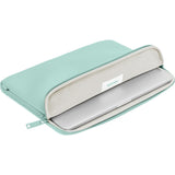 Incase Designs Macbook 15" Classic Sleeve | Mint INMB10073MNT