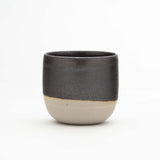 WRF Lab Stone Mixology Cup / Starry Night