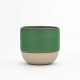 WRF Lab Stone Mixology Cup / Wreath