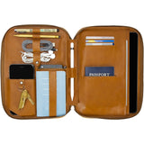 This is Ground MOD Tablet 4 Case | Toffee