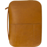 This is Ground MOD Tablet 4 Case | Toffee