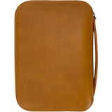 This is Ground MOD Tablet 4 Case | Toffee