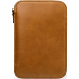 This is Ground Mod Mini Tablet Case | Toffee MOD-MINI-TFF