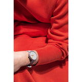 AÃRK Collective Multi Watch | Noon