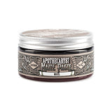 Apothecary 87 Matte Hair Paste | Mogul Fragrance