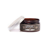 Apothecary 87 Matte Hair Paste | Mogul Fragrance