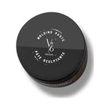 V76 Molding Paste | 1.7 fl oz.