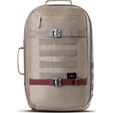 Heimplanet Monolith Daypack | Black 0050010