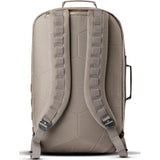 Heimplanet Monolith Daypack | Black 0050010