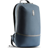 Heimplanet Monolith Minimal Backpack 18L | Blue 0050212