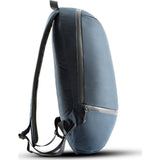Heimplanet Monolith Minimal Backpack 18L | Blue 0050212