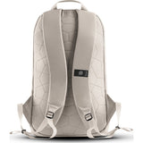 Heimplanet Monolith Minimal Backpack 18L | Feather Grey 0050211