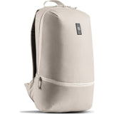 Heimplanet Monolith Minimal Backpack 18L | Feather Grey 0050211